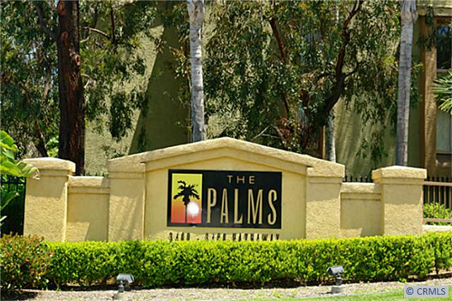 The Palms Long Beach, CA: Your Ultimate Guide